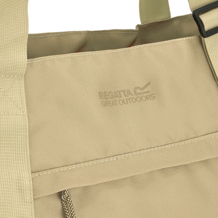 Borsa da donna Regatta Boulder Tote