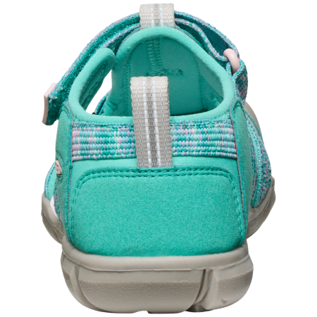 Sandali da bambino Keen Seacamp II CNX JR