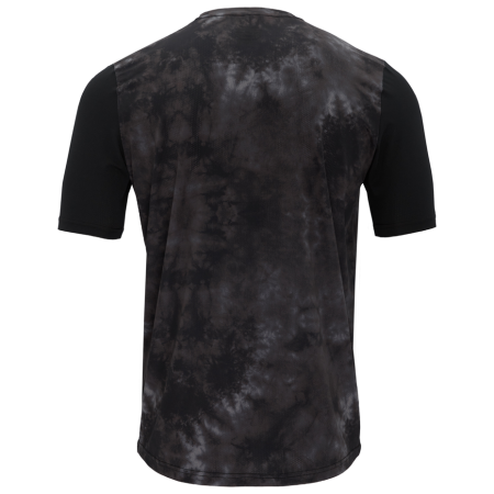 Maglia da ciclismo da uomo Silvini Aldeno