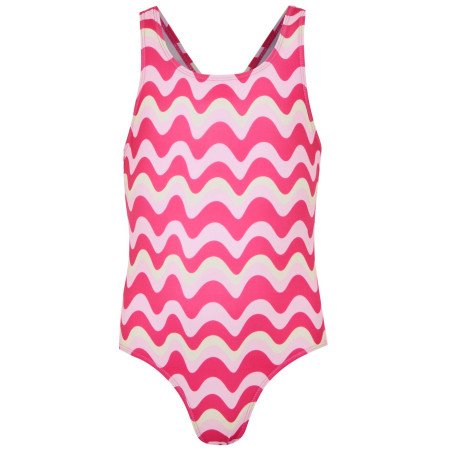 Costume da bagno per bambini Regatta Katrisse