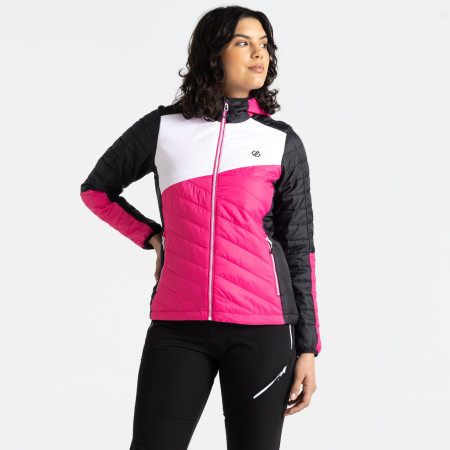 Giacca da donna Dare 2b Ascending Jacket