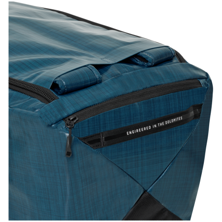 Borsa da viaggio Salewa Discovery Duffle M