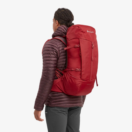 Zaino Montane Trailblazer Xt 35