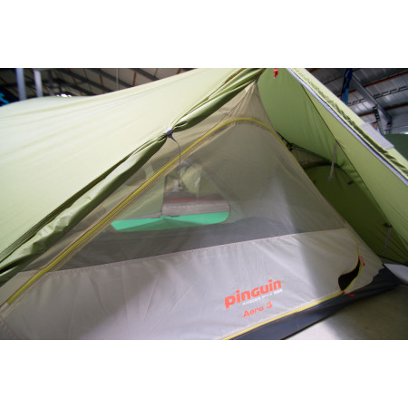 Tenda da trekking Pinguin Aero 3 DAC