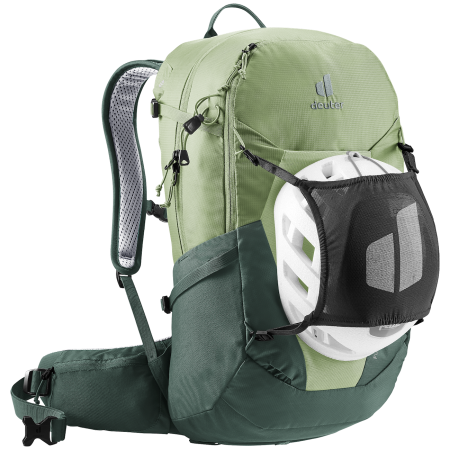 Zaino Deuter Futura 27