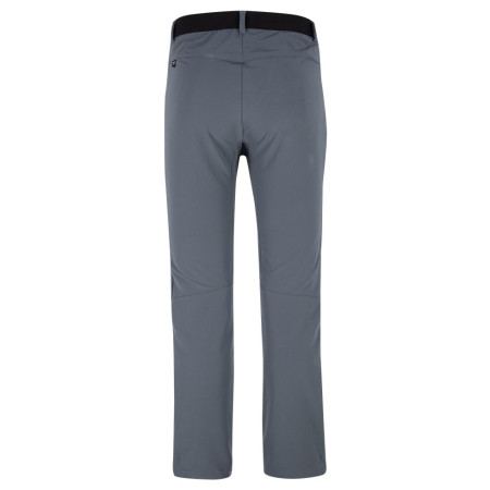 Pantaloni da uomo Salewa M Terminal Pant