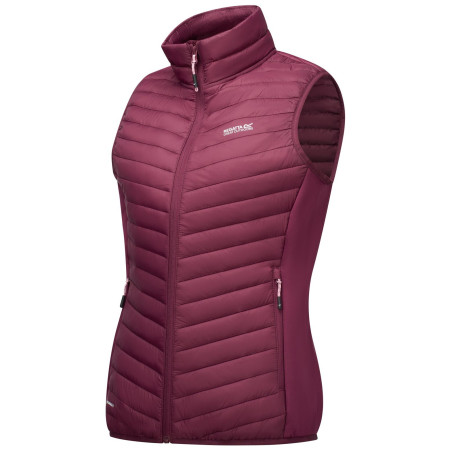 Gilet da donna Regatta Women’s Andreson Hybrid