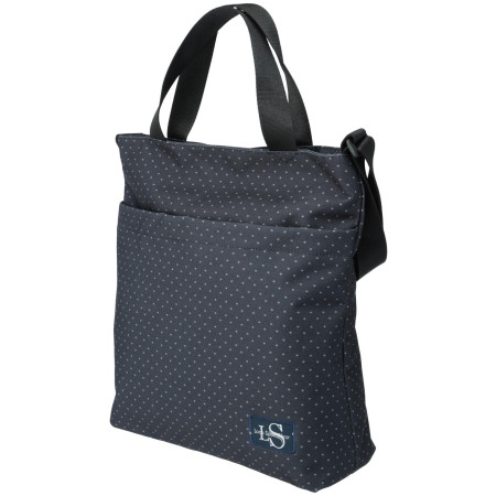 Borsa da donna Loap Koeba