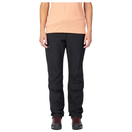 Pantaloni da donna Hannah Atta Z-Off