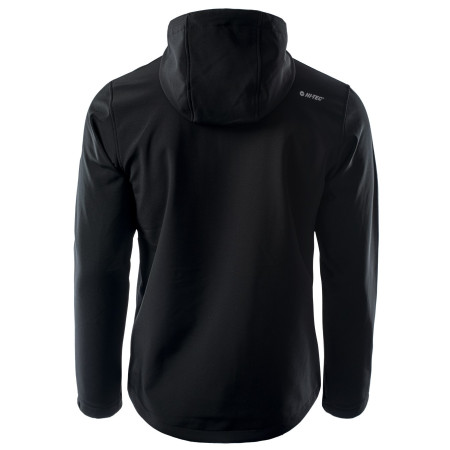 Giacca da uomo Hi-Tec Caen