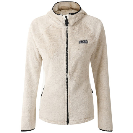 Felpa da donna Dare 2b W Pro Torrek Midlayer