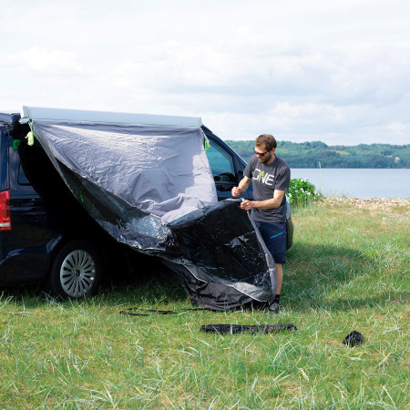 Tendalino Outwell Touring Canopy