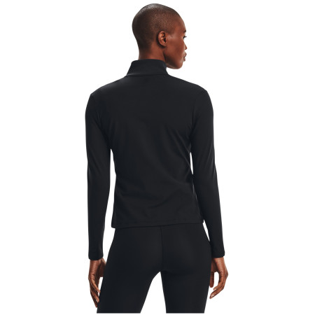 Giacca da donna Under Armour Motion Jacket