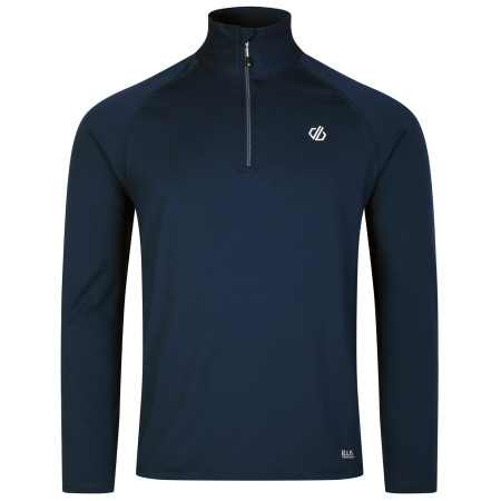 Felpa da uomo Dare 2b Fuse Up II CoreSt