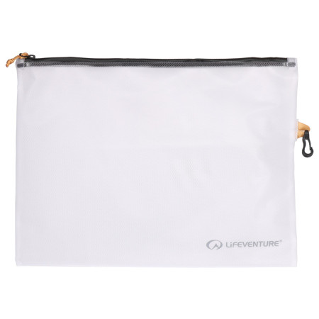 Copertura impermeabile LifeVenture Travel Organiser Set, 3-pack