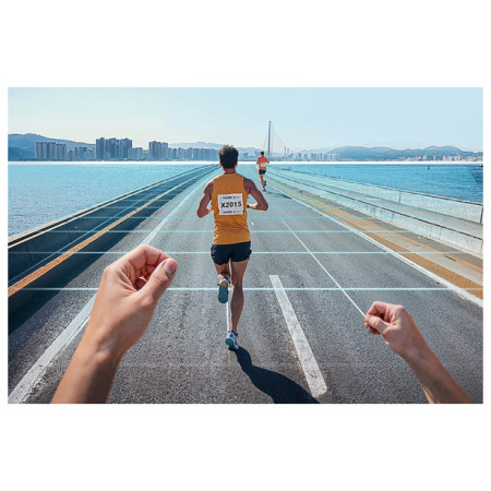 Telecamera Insta360 Go Ultra