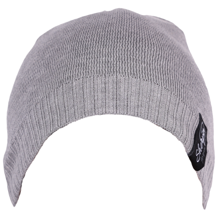 Cappello invernale Sherpa Janus II Merino