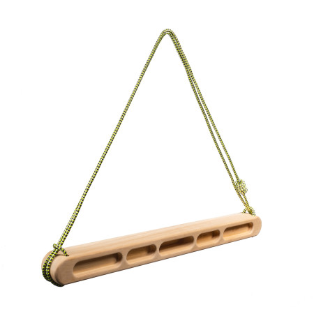 Tavola da arrampicata portatile YY VERTICAL La baguette