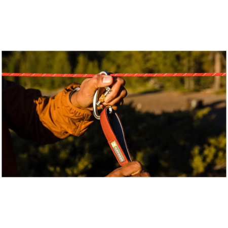 Imbracatura per cane Ruffwear Knot-a-Hitch™