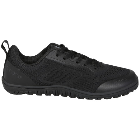 Scarpe MOOA RootStep