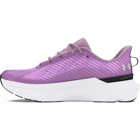 Scarpe da corsa da donna Under Armour W Infinite Pro