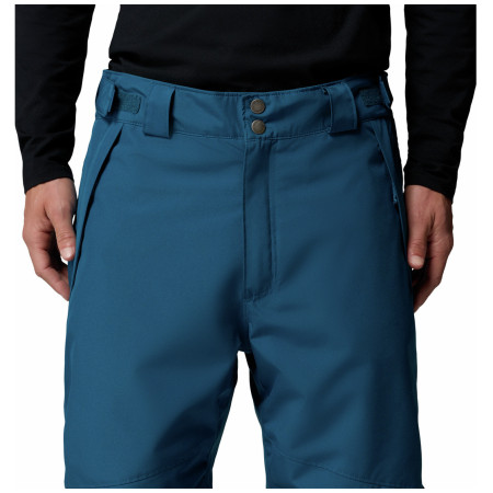 Pantaloni invernali da uomo Columbia Shafer Canyon™ II Pant