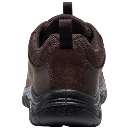 Scarpe da uomo Keen Targhee IV Oxford Men