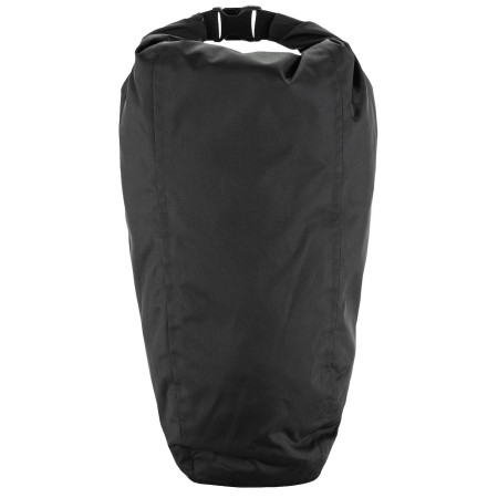 Borsa per bicicletta sottosella Fjällräven Hoja Seatbag Drybag 3.5
