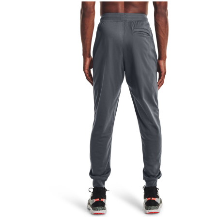 Pantaloni da tuta da uomo Under Armour Sportstyle Tricot Jogger