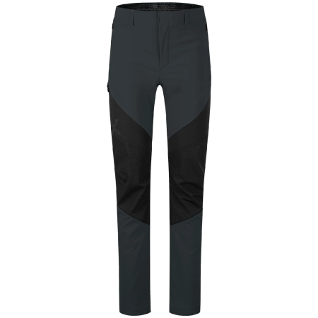 Pantaloni da uomo Montura Spitze Pants