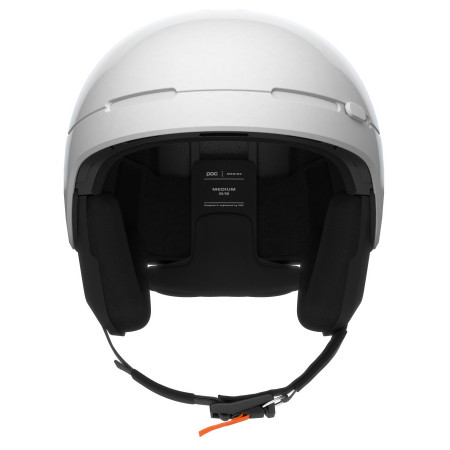 Casco da sci POC Meninx