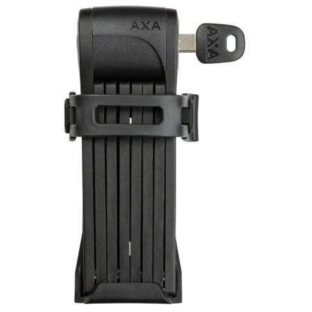 Lucchetto per bicicletta AXA Fold Lite 80
