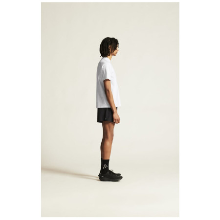 Pantaloncini da uomo Craft CORE Essence 2