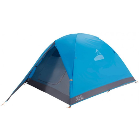 Tenda Vango Rock 300 blu