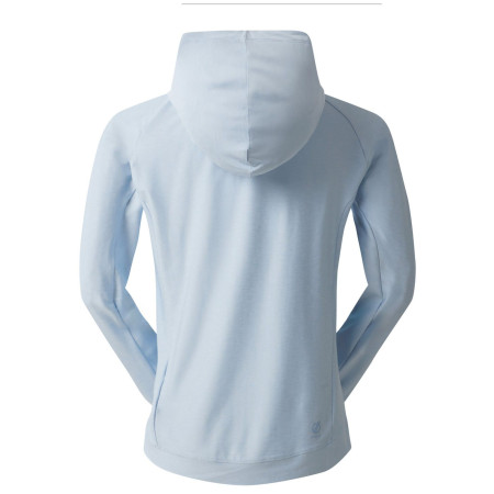 Maglietta da donna Dare 2b Sprint Cty Hoodie