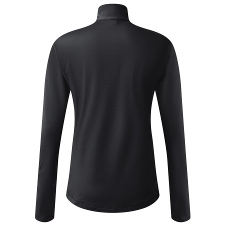 Maglietta da donna Dare 2b Lowline II Strtch