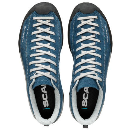 Scarpe da trekking Scarpa Mojito