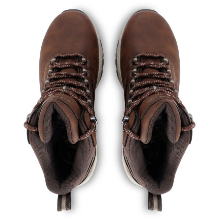 Scarpe da donna Regatta Women’s Amble Boot WP