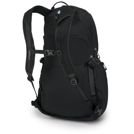 Zaino Osprey Aether Plus 100