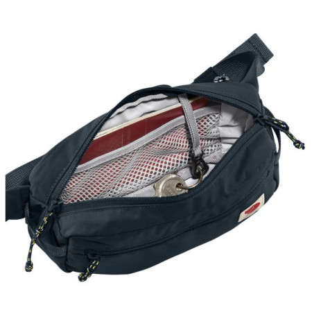 Marsupio Fjällräven High Coast Hip Pack