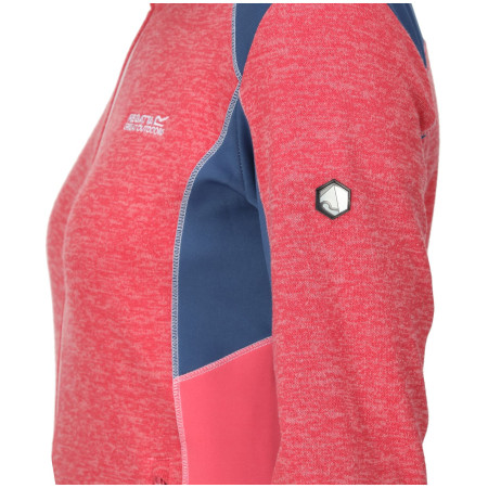 Felpa da donna Regatta Lindalla V