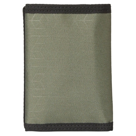 Portafoglio Caterpillar Millennial Classic Riley