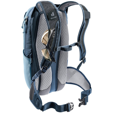 Zaino Deuter Race 8