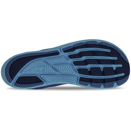 Scarpe da corsa da uomo Altra M Torin 8