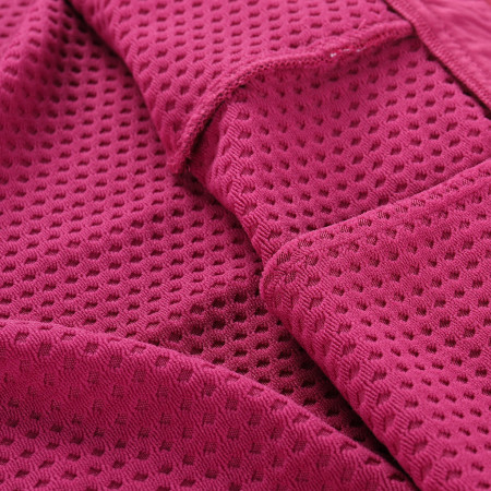 Felpa da donna Alpine Pro Onneca 3