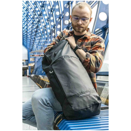 Zaino Warg Flare 22l