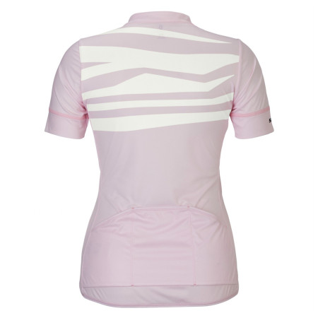 Maglia da ciclismo per donna Scott Jersey W's Endurance LT SS
