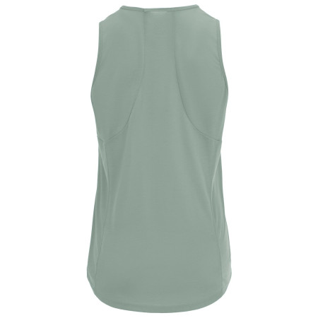 Canotta da donna Dare 2b Nimble Tank