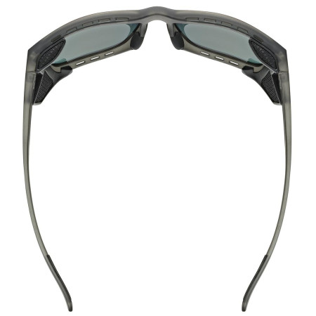 Occhiali da sole Uvex Sportstyle 312