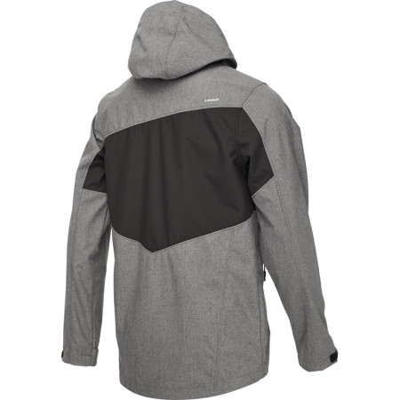 Giacca da uomo Loap Ladan